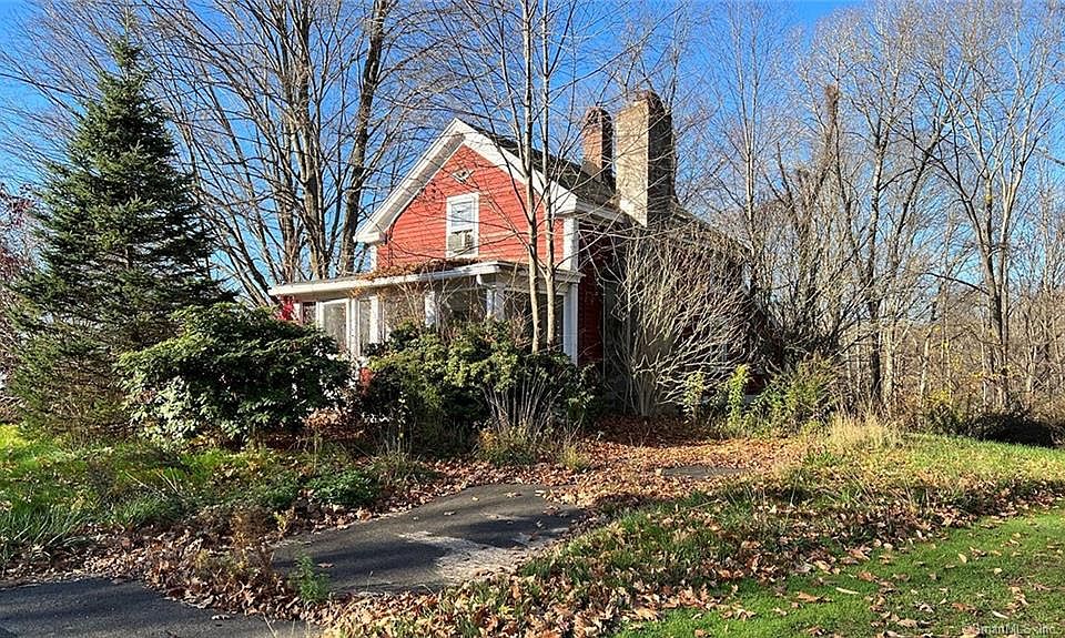 538 Forest Rd, Northford, CT 06472 MLS 170539028 Zillow