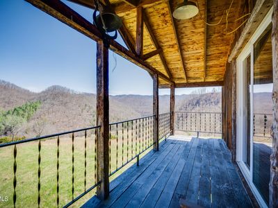 0 Limestone Valley Rd, Duffield, VA, 24244