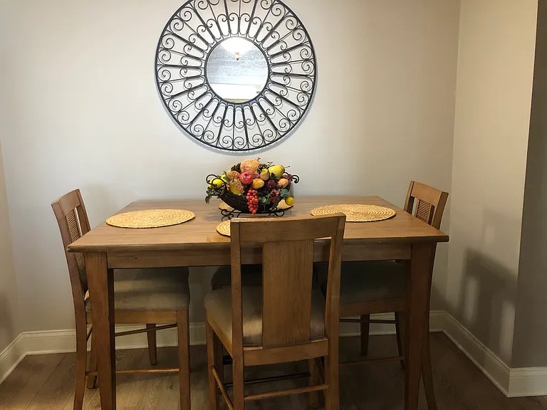 2300 N Atlantic Ave #502 — Photo 40