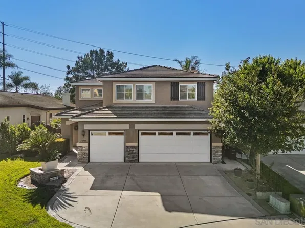30916 Oakhill Dr, Temecula, CA 92591