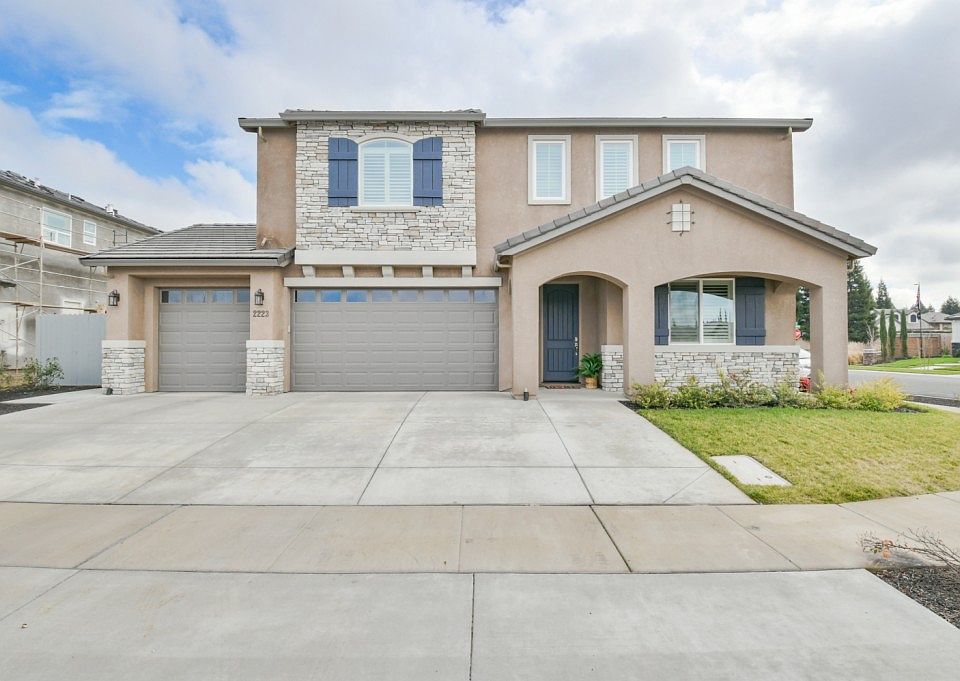 1st image of 2223 Kristina Miller Dr