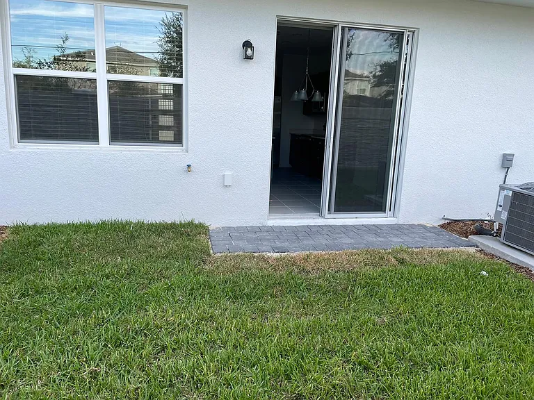1337 Captiva Cv #8 — Photo 42