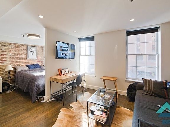3rd image of 66 Pearl St #204B