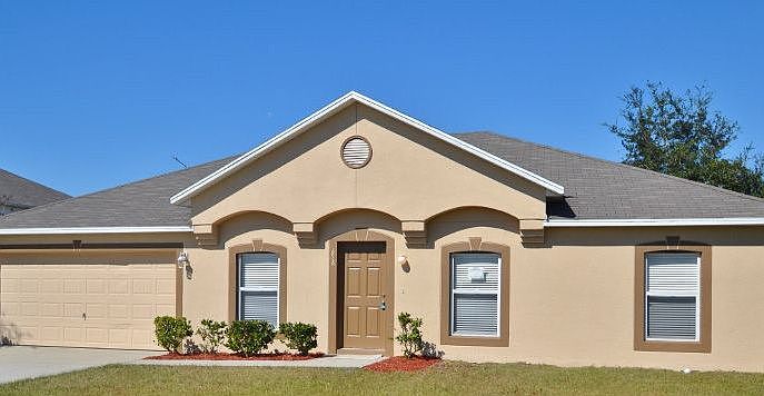 1st image of 658 Killian Cir