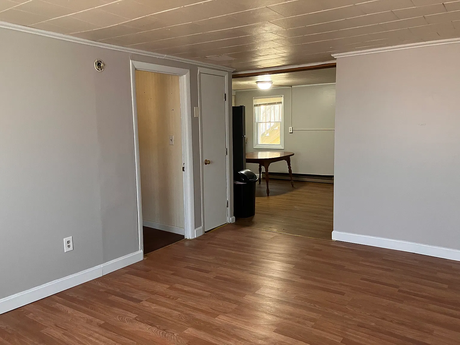 1 bed, 600 sqft, $1,595 — Photo 3