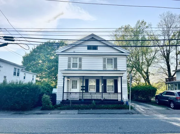 130 Derby Avenue, Derby, CT 06418