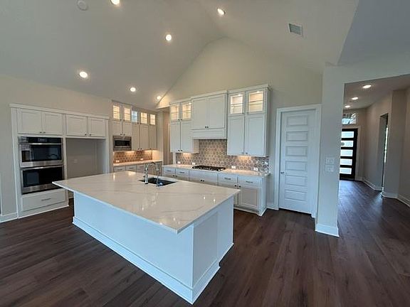 3rd image of 28406 Briar Springs Dr