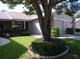 6416 Cabbage Ln, New Port Richey, FL 34653