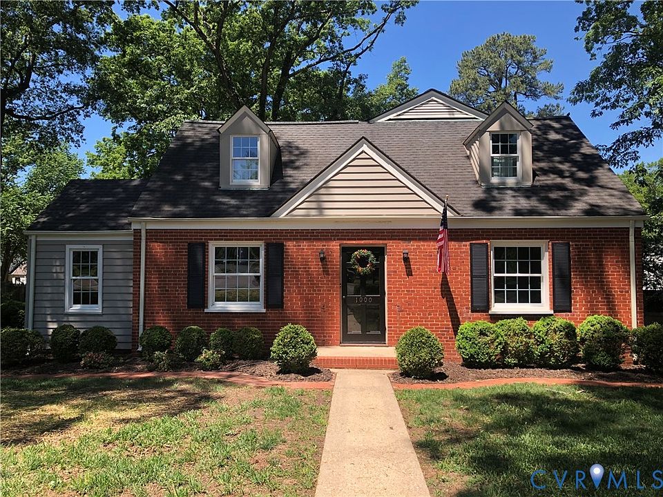1st image of 1000 Greenway Ln