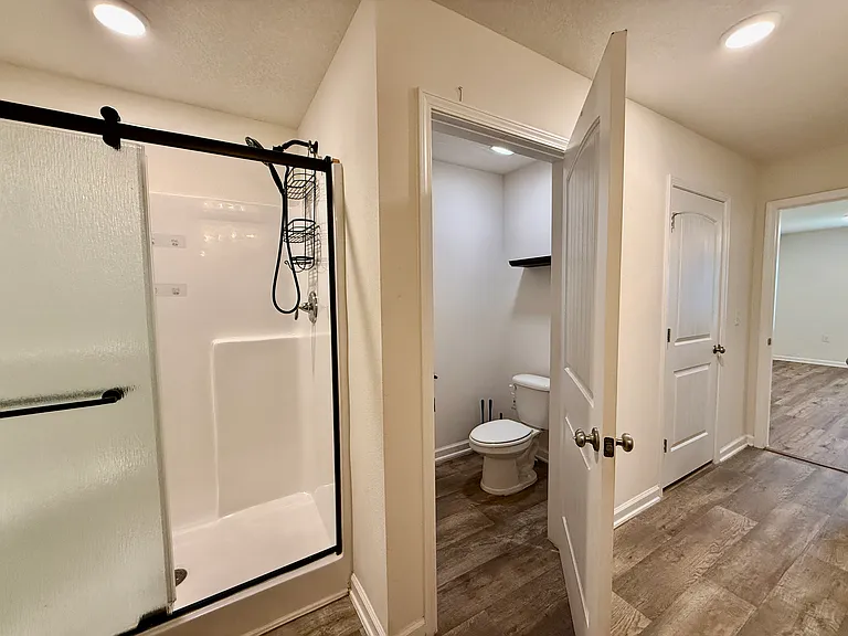 6420 Churchill Cir — Photo 25
