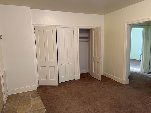 4th image of 26 Kerwin Matthews Ct APT 3