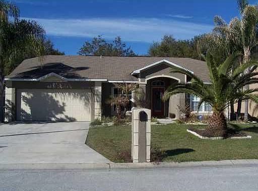 1st image of 2722 Wilder Trace Ct