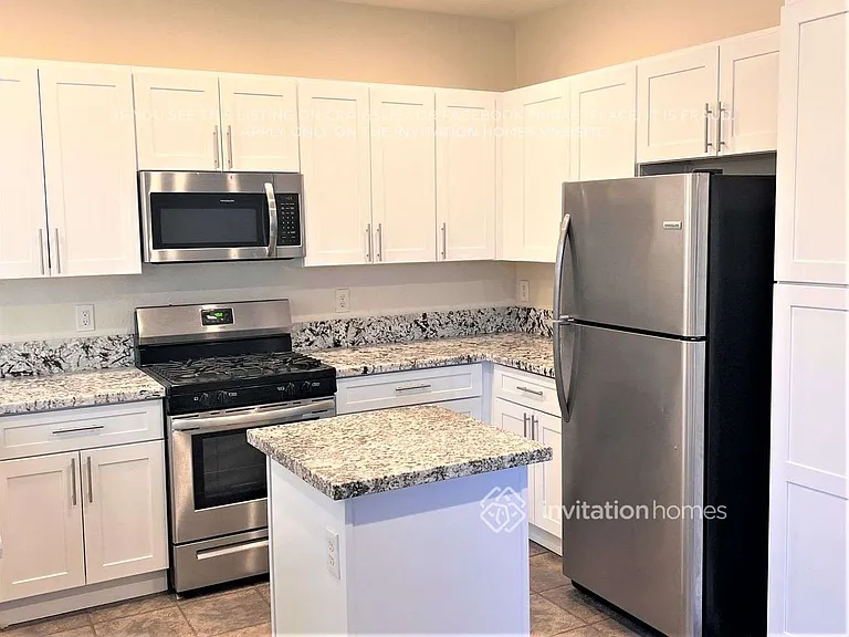 7563 Fairland Ct — Photo 4