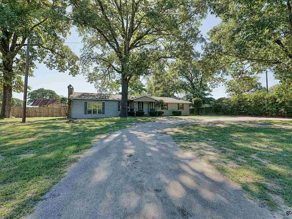 2nd image of 15984 County Road 4137