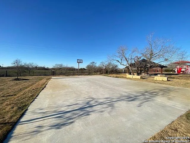 152 W Magnolia Cir — Photo 28