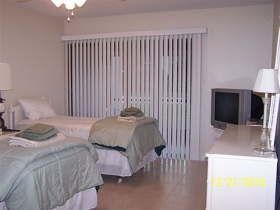4th image of 175 SE Saint Lucie Blvd APT C35
