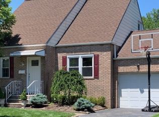 36 Leo Ter, Bloomfield, NJ 07003