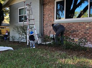 1328 SE 8th St, Ocala, FL 34471