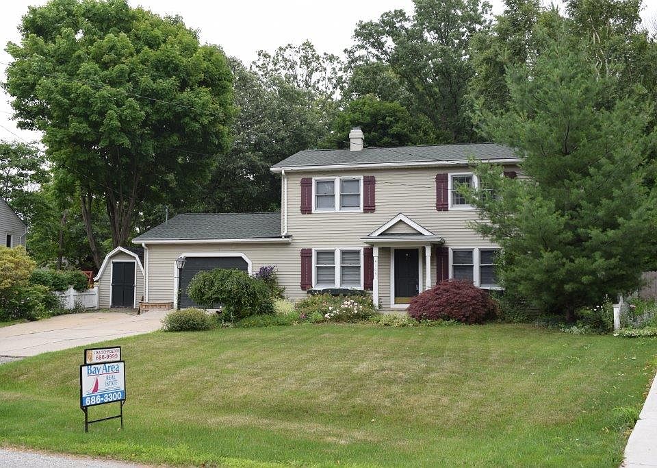 1st image of 4105 Daybrook Dr