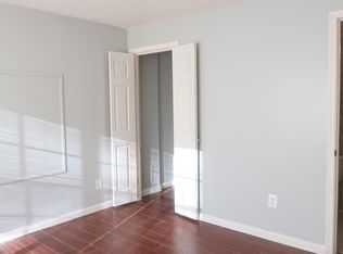 2513 Ambling Cir, Crofton, MD 21114