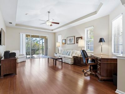 790 NW Red Pine Way, Jensen Beach, FL, 34957
