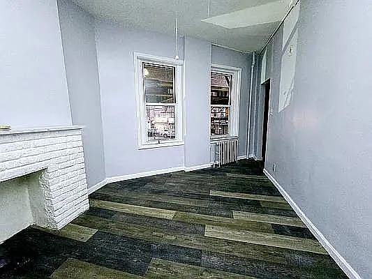 3rd image of 4401 New Utrecht Ave APT 2