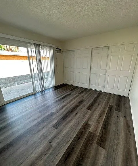 686 E Cottonwood Rd #1 — Photo 16