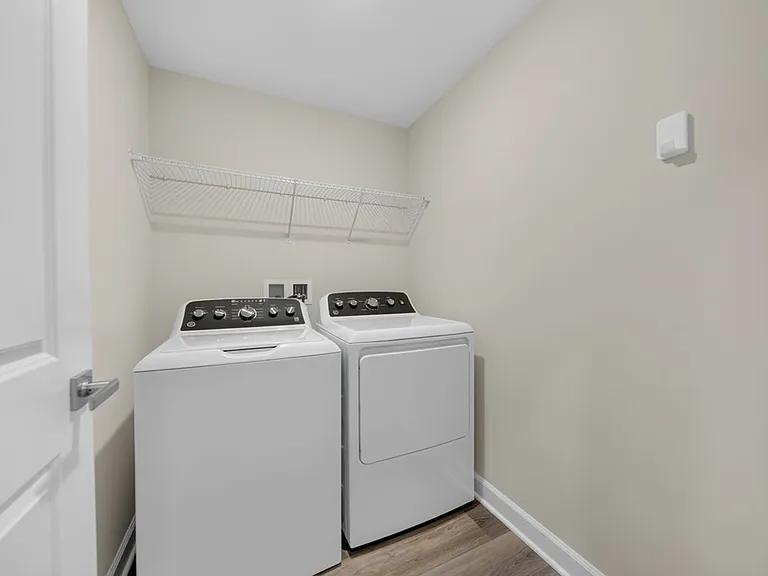 3824 Tussica Way — Photo 33