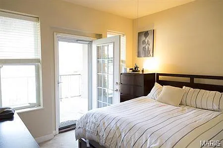 5528 Waterman Blvd #1N — Photo 9