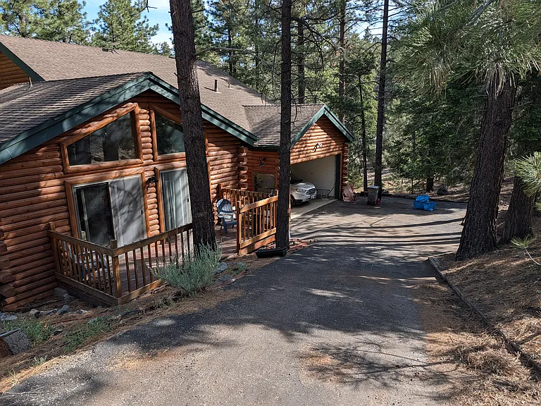 15017 Chestnut Dr — Photo 22