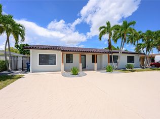 11835 SW 37th St, Miami, FL 33175