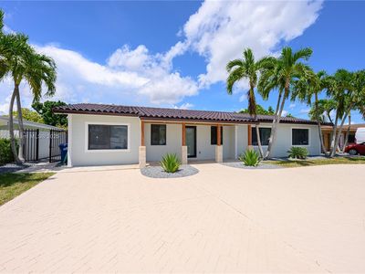 11835 SW 37th St, Miami, FL, 33175