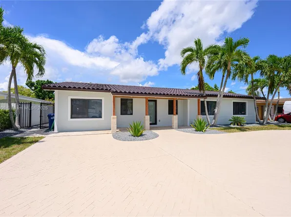 11835 SW 37th St, Miami, FL 33175