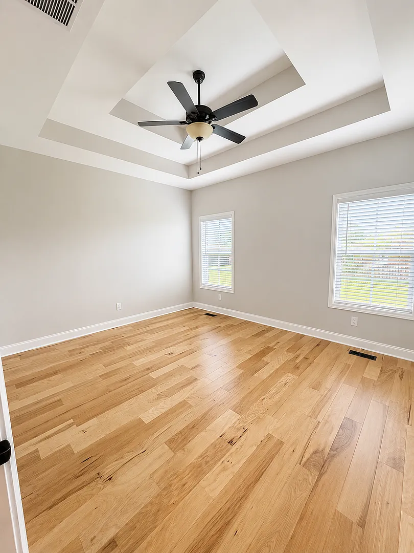 830 Poplar Log Drive — Photo 4