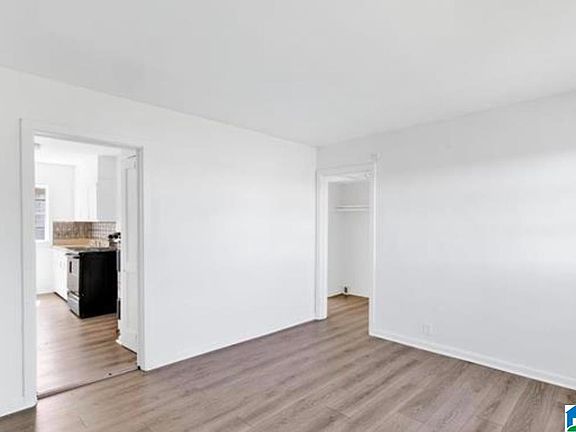 3rd image of 3005 Avenue J