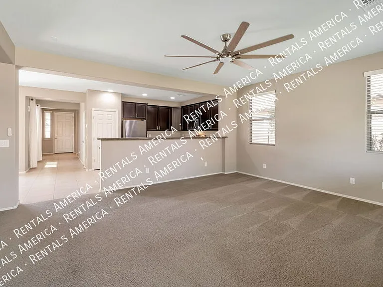21442 E Saddle Ct — Photo 5