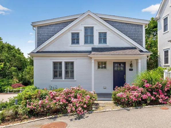 739 Main St #739, Chatham, MA 02633