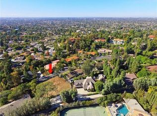 1901 Park Skyline Rd, Santa Ana, CA 92705