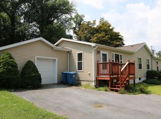 219 Lumber St, Highspire, PA 17034