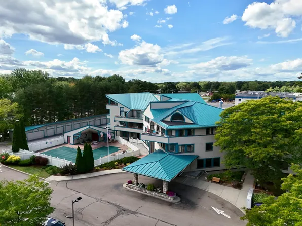 10 Kellogg Road #362, Essex, VT 05452
