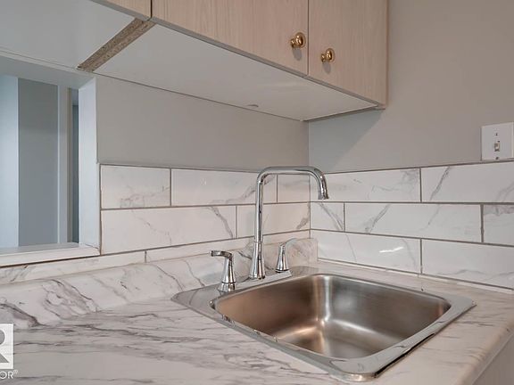 5th image of 600 Kirkness Rd NW #220