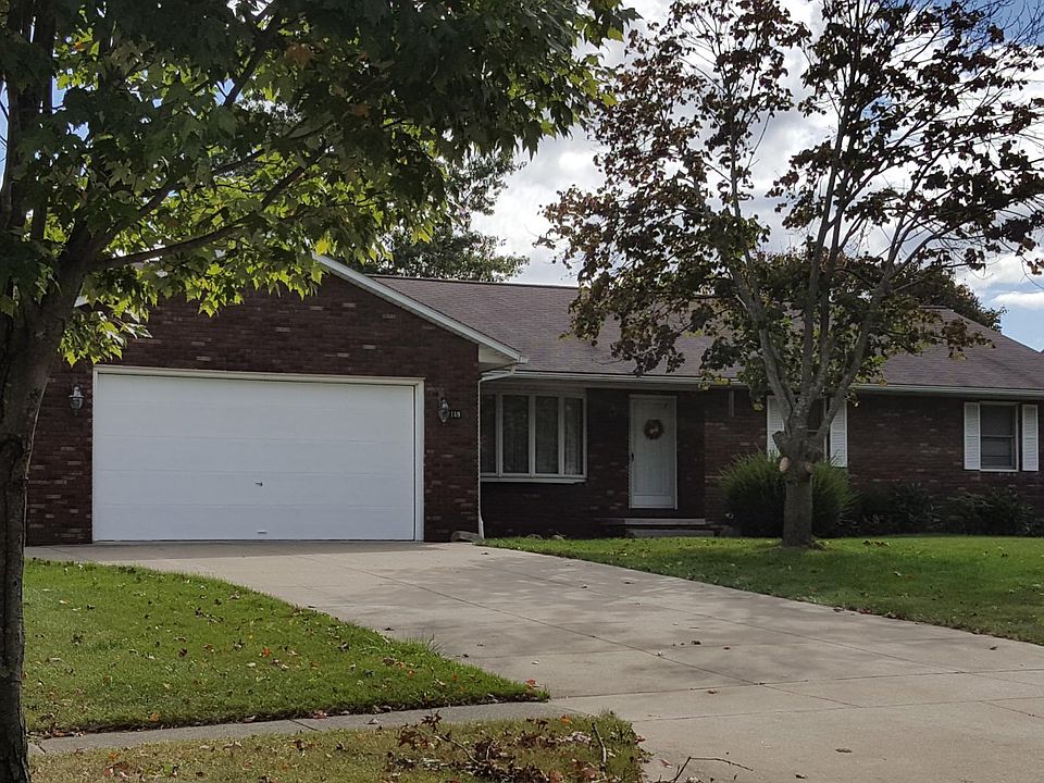1st image of 169 Stauffer Dr
