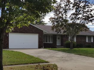 169 Stauffer Dr, Wadsworth, OH 44281