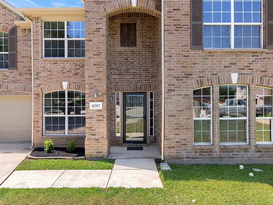 1st image of 4207 Bayside Ct