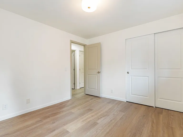 3207 180th Pl SW — Photo 19