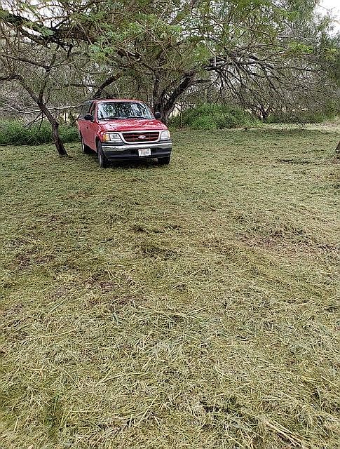 2nd image of Ash Country Ceniza Dr #26