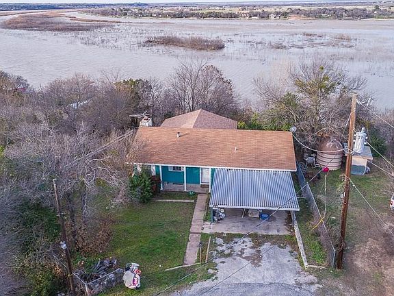 5th image of 2651 Edgecliff Ct