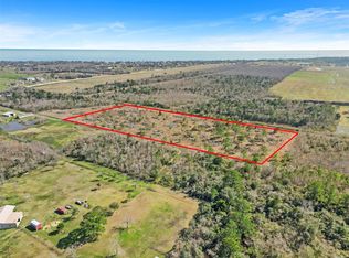 Fm 2354, Baytown, TX 77523