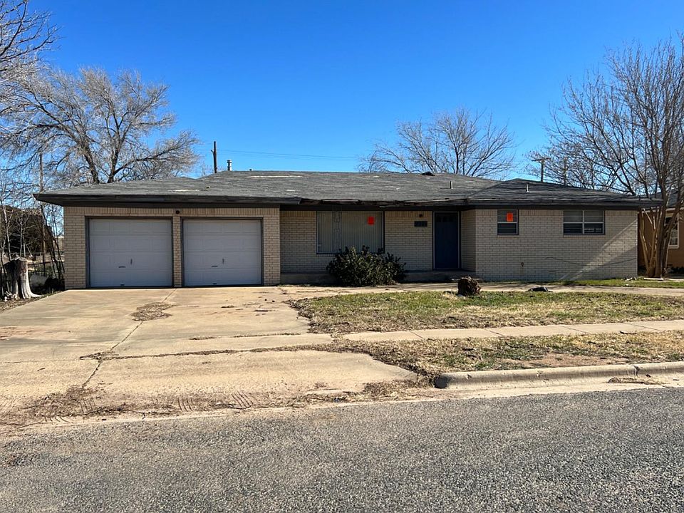 2201 Date Ave, Lubbock, TX 79404 | Zillow