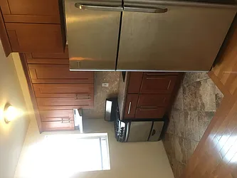 Rented by Voro New York